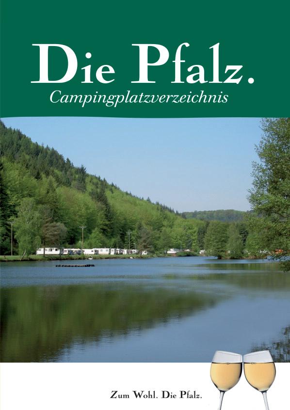 Camping Pfalz 2006 07.
