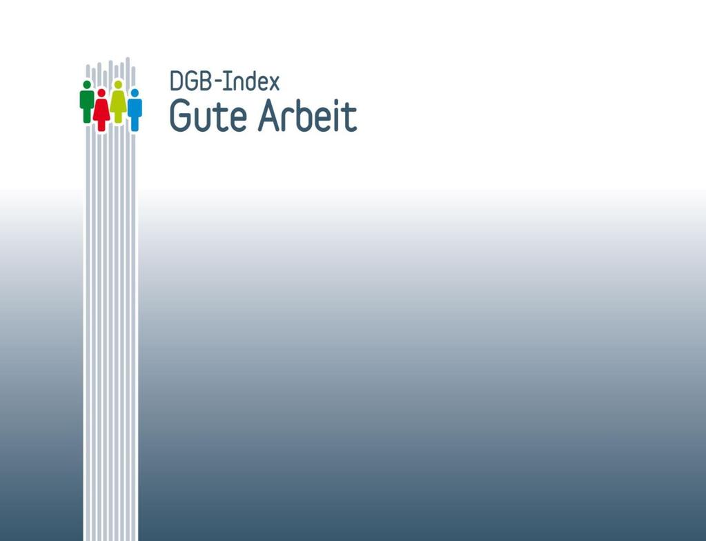 Zeiterfassungsstudien zur Arbeitszeit von Lehrkräften in Deutschland Konzepte, Methoden und