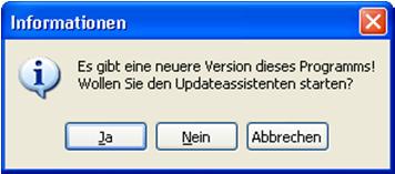 Start von u::lux Config Nach dem Aufruf erscheint der Start-Bildschirm von u::lux Config. Auf der linken Seite befindet sich dabei der Projektbaum, bestehend aus dem Projekt und der Bibliothek.