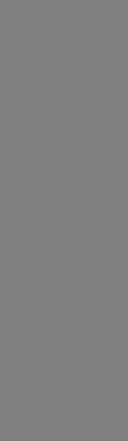 Geschichte Buchstabenschriften: Lautschrift Griechisches Alphabet mit Vokalen, Daraus entwickelt lateinische Schrift, seit Karl d. Gr. Alphabet mit 26 Zeichen Alkuin (735-804), auch Alcuinus, Alchvine, in York geborener angelsächsischer Gelehrter und Geistlicher.