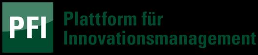 Plattform für Innovation in Deutschland Konzept Plattform für Innovation Ohne vorherige schriftliche
