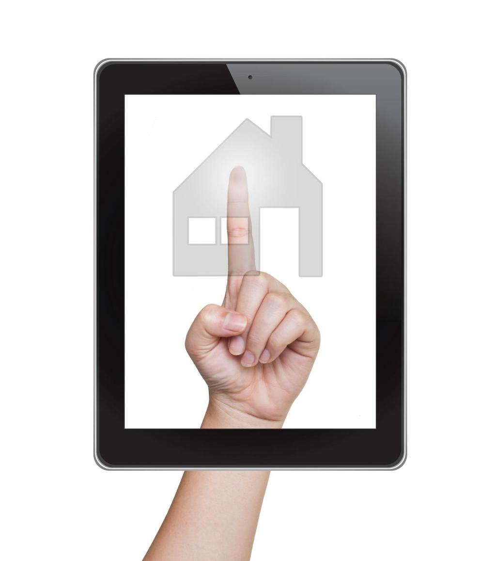 Marktanalyse Smart Home 2013 Kundenbefragung zu Attraktivität und Nutzungspräferenzen
