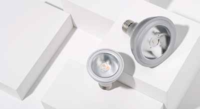 4x G4 LED Lampe 3.1W 400lm super weiss Birne Leuchtmittel Licht 24 SMD DC 12V