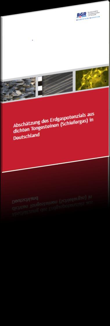 Aktuelle Studien / Gutachten April 2012 Mai 2012 Sept.