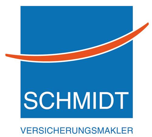 3 76855 Annweiler am Trifels Tel.: 06346-3088700 Fax: 06346-3088766 info@vsmakler-schmidt.