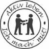 Zum Kirchbäck Sonntag, Anzeige 14. Mai ist MUTTERTAG wir haben die Geschenkidee! Kirchbäck Burgstädt vom 08.05.