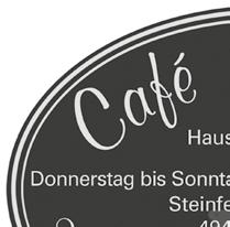 April 2014 20 Bekanntmachungen-Angebote Ausblick * * * Kaffee, Kuchen & mehr * * * Haus Maria Rast Haus Am Ohlkenberg IMMER WIEDER SONNTAGS!