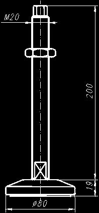 18,20 /Stck. 7,70 /Stck. 154.- /VPE 12,60 /Stck. 252.- /VPE 16.- /Stck.