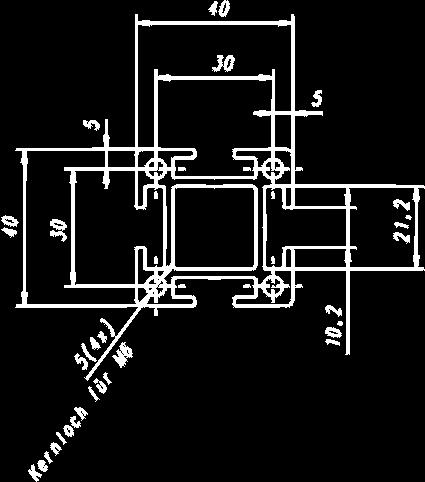 Meter 20.- Preis/lfd. Meter 11.- Preis/lfd. Meter 8,90.