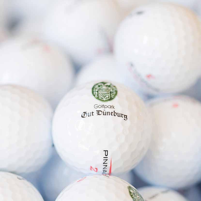 Das Golf-Arrangement Der Bestseller auch in 2018 buchbar! Spielen Sie im Rahmen dieses Arrangements 2 mal 18 Loch auf unserem wunderschönen Meisterschaftsplatz. Anreise täglich möglich.