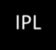 plexiforme Schicht (IPL), innere