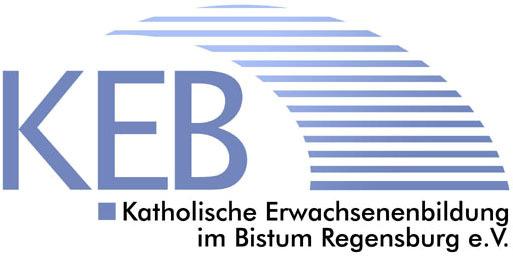 Christoph Dohmen, Dozent für Altes Testament Uni Regensburg Wer meint, man könne die Bibel einfach wortwörtlich verstehen, verkennt ihren Charakter als Gotteswort in Menschenwörtern und als