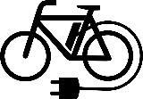 Interesse an Nutzung Miet-Fahrräder und Miet-Pedelecs für