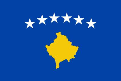 Nachdem der im Jahre 1974 stark erweiterte Autonomiestatus des Kosovo seitens der Bundesrepublik Jugoslawien im Jahre 1989 durch einen Beschluss des Parlamentes aufgehoben worden war, nahmen die