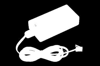 Connections / Anschluss ZIP-USB- 6 Connection