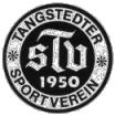 Tangstedter SV Protokoll der Jahreshauptversammlung 2016 des Tangstedter Sportvereins 1950 e.v. am Donnerstag, den 24.