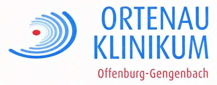 zum Facharzt für Strahlentherapie und Radioonkologie gemäß der Weiterbildungsordnung 2006 am Ortenau-Klinikum Offenburg-Gengenbach Einleitung Das vorliegende Weiterbildungscurriculum beschreibt und