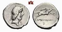 Sehr schön-vorzüglich 165 Lot römischer Bronzemünzen: Enthalten sind Prägungen des 1.-3. Jahrhunderts n. Chr., darunter 12 Sesterze (u. a. Titus, Traianus, Marcus Aurelius, Maximinus I.