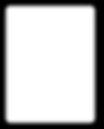 Religionswissenschaft In Vorbereitung: Band 10,1: Manfred Hutter des Alten Kleinasien Band 12: N.N. Indiens II Band 13: N.N. Indiens III Band 16,1: N.N. Die nichtrömischen Religionen des alten Italiens Band 16,2: Jörg Rüpke/Greg Woolf (Hrsg.