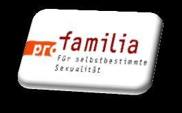 Angebote anderer Einrichtungen in unseren Räumen pro familia Kempten - Beratung für Schwangere pro familia: Guter Rat ist nicht teuer!