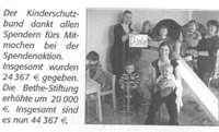2012 Paracelsus-Klinik Scheidegg -