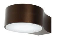 mittelbronze C33 mawa-anodized color medium bronze C33 457,99 545, pe 2 C31 Up- oder Downlight 1 220 V HV-LED, 4 W mawa-eloxalfarbe leichtbronze (edelstahlähnlich) C31 mawa-anodized color anodized
