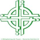 März 2017. Der Weltgebetstag ist eine der ältesten ökumenischen Bewegungen überhaupt; weltweit und in Deutschland.