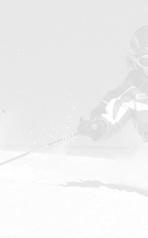 INLINESPORT Riesensaison unserer Ski Alpin Sportler Beim erstmals ausgetragenen Bezirks-Cup zeigten unsere Ski - fahrer, dass sie trotz der wenigen Trainings mög - lich keiten, wie Skiopening in