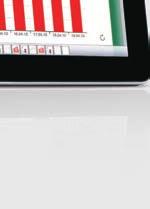 VBus ist eine eingetragene Marke der RESOL GmbH App Store und ipad sind eingetragene Marken von Apple Inc.