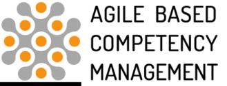 AGILE BASED COMPETENCY MANAGEMENT ABC Management Ergebnis 1 / Aktivität 4 Artikel: Kompetenzmanagement als