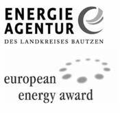 Die Sächsische Energieagentur - SAENA GmbH hat kürzlich eine Studie zur Elektromobilitäts-Ladeinfrastruktur im Freistaat Sachsen herausgegeben. Darin werden u. a.