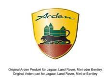 liste Jaguar S-Type 2002-2008 -Nr. Arden Sitzschienen-Verlängerung für Fahrersitz AAK 75000 1 750,00 EUR +142,50 EUR MwSt.