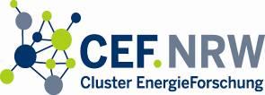 Energie-Cluster in NRW Cluster EnergieForschung.NRW Cluster EnergieWirtschaft.