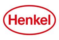News Release 10. August 2017 Ausblick für das Geschäftsjahr 2017 bestätigt Henkel mit starker Entwicklung im zweiten Quartal Umsatz legt nominal signifikant zu: +9,6% auf 5.098 Mio.