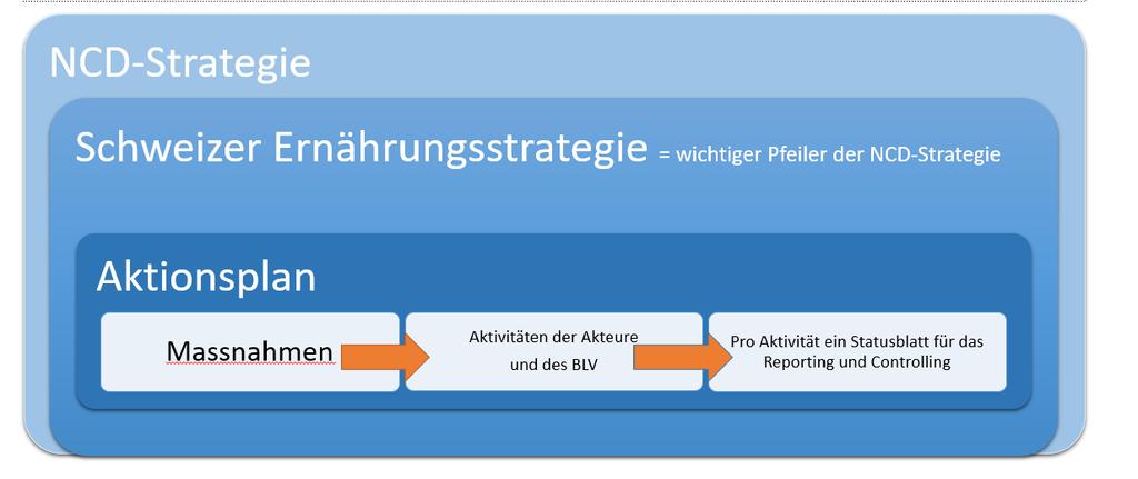 Aktionsplan Schweizer