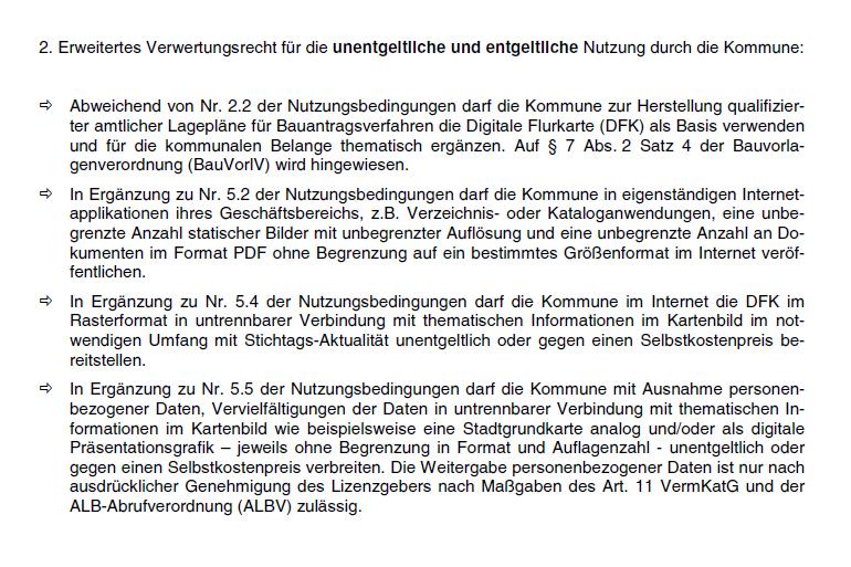 Dr. Ulrich Huber - 27 - www.landkreis-cham.de Vergleich und Fazit Nahezu identischen Dateninhalte Beitritt durch unbürokratische Erklärung ALKIS ist bei den Gemeinden und Städten bereits formalisiert.