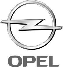 Weitere Informationen über Opel auch unter: www.opel.de KundenInfoService: 06142 775000 Weitere Informationen über den Opel Versicherungsdienst: www.opel.de InfoService: 06142 4040 Alle Preisangaben sind unverbindliche Preisempfehlungen ab Werk, mit und ohne Mehrwertsteuer.