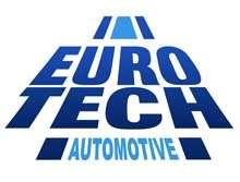 Eurotech Automotive GmbH & Co. KG Pansastraße 34 04179 Leipzig e-mail: info@eurotech-automotive.