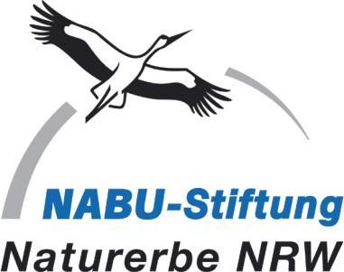 NABU-Stiftung