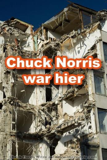 BezTimes Humor Seite 25 Chuck Norris Witze Chuck Norris, der Vater aller übertriebenen Witze, bekommt eine eigene Witzseite von mir. Chuck Norris klaut den Polen die Autos.