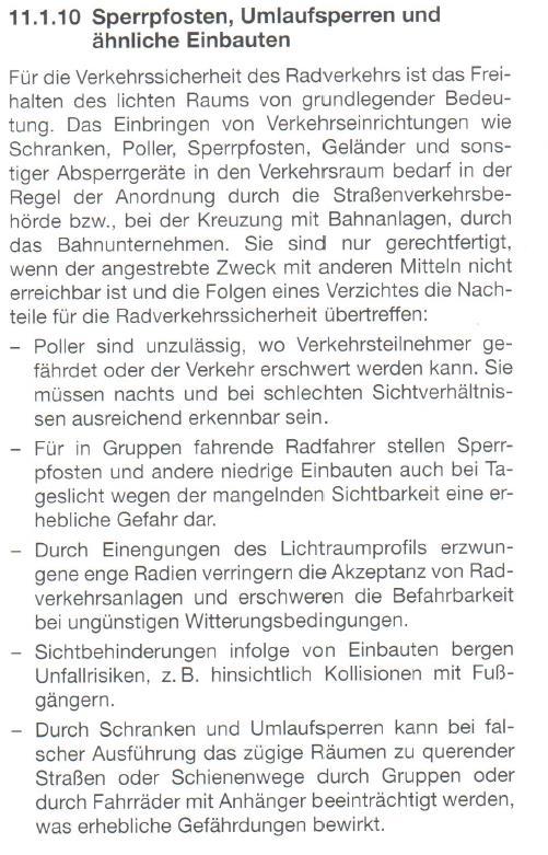 Radverkehrsführung Allgäuer Ring Seite 4 4.