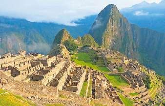 10. April, 19 Uhr Peru ImReich der Inka Monatstreffen der Bürgerinitiative Berger Winkel gegen die Monsterstromtrasse Berg -Die Bürgerinitiative Berger Winkel gegen die Monsterstromtrasse (Erdkabel)