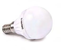 LED Tropfen 3,5 W 250 Lumen E14 LED Tropfen mit Sockel E 14 und 250 Lumen nur 3,5 Watt. - - Verbrauch: ca.