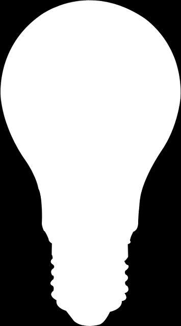 Ob für die Beleuchtung in Büros, Hotels und Privathaushalten: LUMiTENSO home LED-Birnen sorgen für zuverlässige, umweltfreundliche Beleuchtung ohne Abstriche bei Lichtstärke oder Komfort.