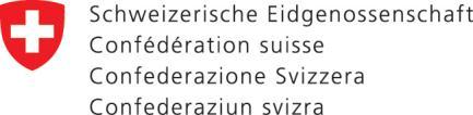 Eidgenössisches Volkswirtschaftsdepartement EVD Département fédéral de l économie DFE Bundesamt für Landwirtschaft BLW Office fédéral de l agriculture