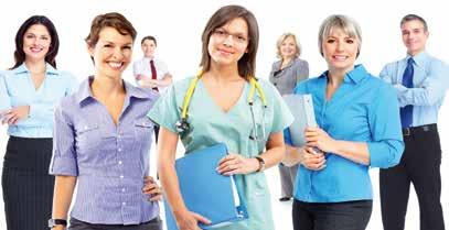 Nursing Inhalte Branchenspezifische Schwerpunkte: Gesundheitsförderung: Spezifische Gesundheitsförderung, Öffentlichkeitsarbeit, Präventionsprogramme, Krankheits- und Gesundheitsmodelle etc.
