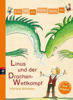 Geheimnis im Finsterwald ISBN: