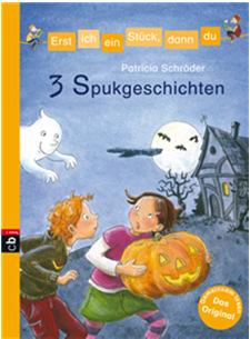Schulgeschichten ISBN: