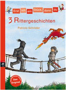 Spukgeschichten ISBN: