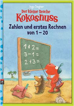 Wörter ISBN: 978-3-570-15507-3 3,99 Der kleine